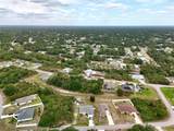 0 Kiska Rd - Photo 3