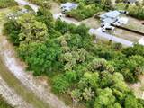 0 Kiska Rd - Photo 30