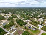 0 Kiska Rd - Photo 4