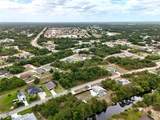 0 Kiska Rd - Photo 5