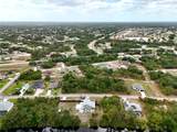 0 Kiska Rd - Photo 6