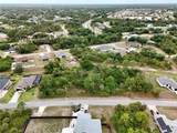 0 Kiska Rd - Photo 7