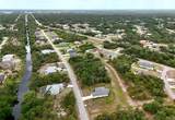 0 Kiska Rd - Photo 8