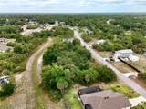 0 Kiska Rd - Photo 9