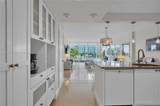 10275 Collins Ave - Photo 10