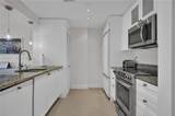 10275 Collins Ave - Photo 11