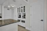 10275 Collins Ave - Photo 12
