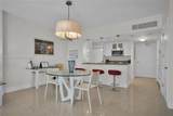 10275 Collins Ave - Photo 13