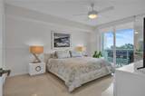 10275 Collins Ave - Photo 14