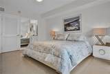 10275 Collins Ave - Photo 15