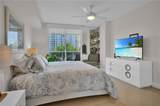 10275 Collins Ave - Photo 16