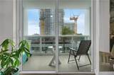 10275 Collins Ave - Photo 17
