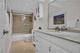 10275 Collins Ave - Photo 18