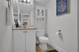 10275 Collins Ave - Photo 19