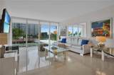 10275 Collins Ave - Photo 2
