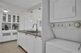 10275 Collins Ave - Photo 20