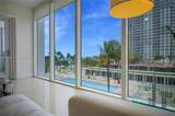 10275 Collins Ave - Photo 21