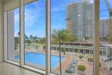 10275 Collins Ave - Photo 22