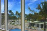 10275 Collins Ave - Photo 23