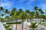 10275 Collins Ave - Photo 25