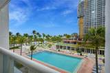 10275 Collins Ave - Photo 26