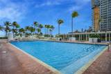 10275 Collins Ave - Photo 27