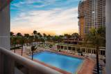 10275 Collins Ave - Photo 28