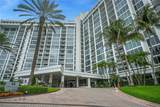 10275 Collins Ave - Photo 30