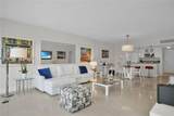 10275 Collins Ave - Photo 4