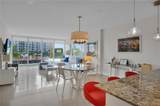 10275 Collins Ave - Photo 5