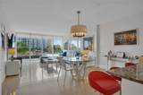 10275 Collins Ave - Photo 6