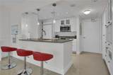 10275 Collins Ave - Photo 7