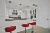 10275 Collins Ave - Photo 8