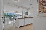 10275 Collins Ave - Photo 9