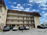 680 Miller Dr - Photo 1