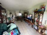 680 Miller Dr - Photo 10