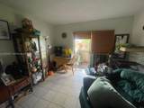 680 Miller Dr - Photo 11