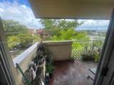 680 Miller Dr - Photo 12