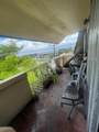 680 Miller Dr - Photo 13