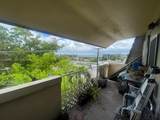 680 Miller Dr - Photo 14