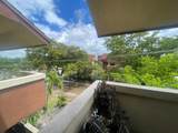 680 Miller Dr - Photo 15