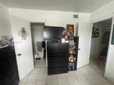 680 Miller Dr - Photo 16
