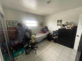 680 Miller Dr - Photo 17