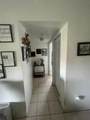 680 Miller Dr - Photo 18