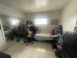 680 Miller Dr - Photo 19