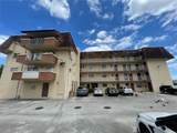 680 Miller Dr - Photo 2