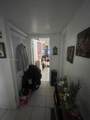 680 Miller Dr - Photo 20