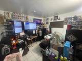 680 Miller Dr - Photo 21