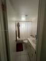 680 Miller Dr - Photo 22