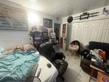 680 Miller Dr - Photo 23